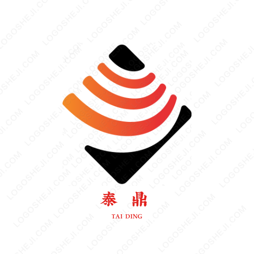 春蠶3D打印logo設(shè)計