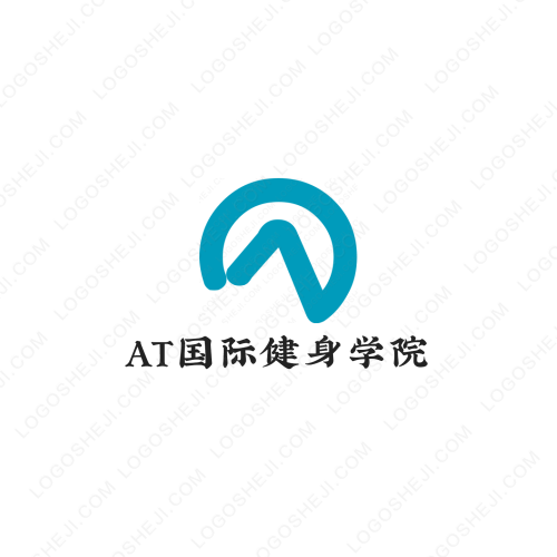 優(yōu)品e家logo設計
