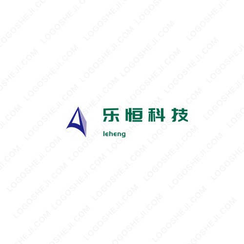 匡永沁logo設(shè)計(jì)