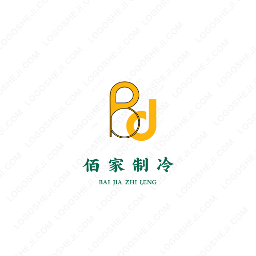 張logo設(shè)計