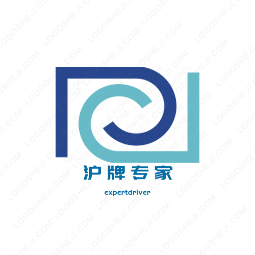米酷文具logo設(shè)計(jì)