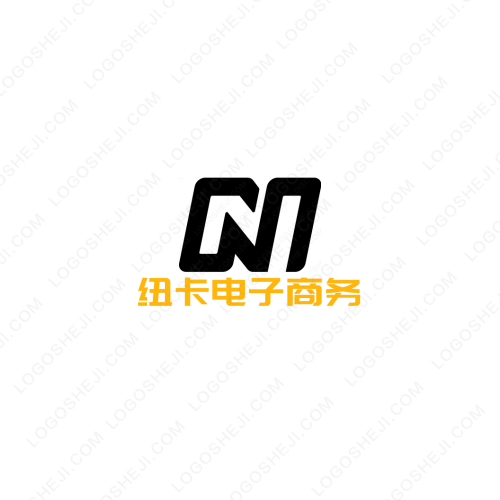 球球logo設(shè)計