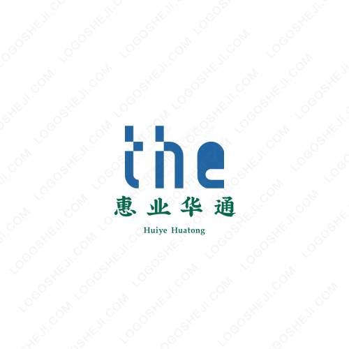 觀自在logo設(shè)計(jì)