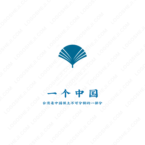 龍信冷鏈logo設(shè)計