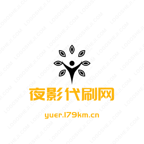 盈嘉羽舍logo設(shè)計(jì)