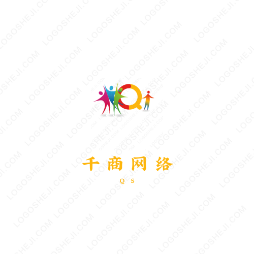 金裕豐logo設(shè)計(jì)