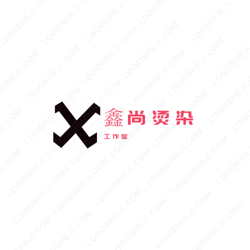 TOOLlogo設(shè)計(jì)