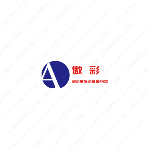 陸logo設(shè)計(jì)