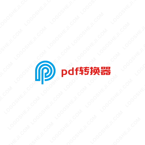 創(chuàng)新路小學logo設計