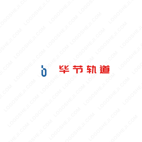 韋信logo設(shè)計(jì)