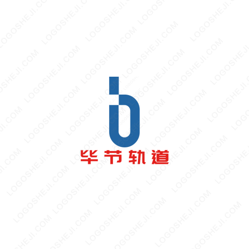 廚狀元logo設(shè)計(jì)