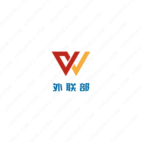 熊貓小面官logo設(shè)計