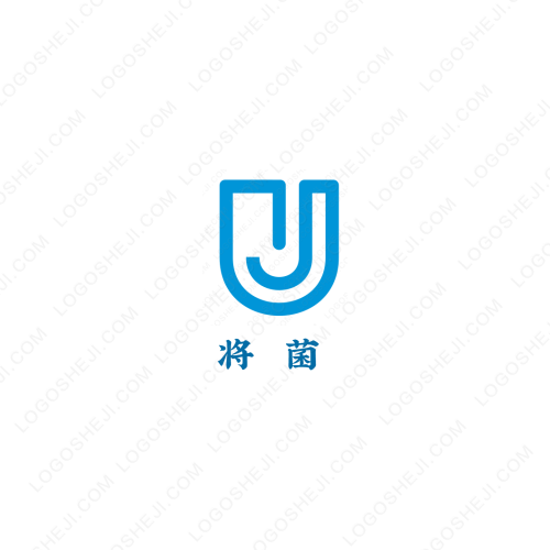 大貓星空l(shuí)ogo設(shè)計(jì)