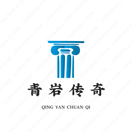 鑫和科技生態(tài)家庭農(nóng)業(yè)發(fā)展有限公司logo設(shè)計(jì)