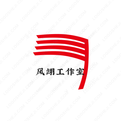 天滴泉水產(chǎn)logo設(shè)計(jì)