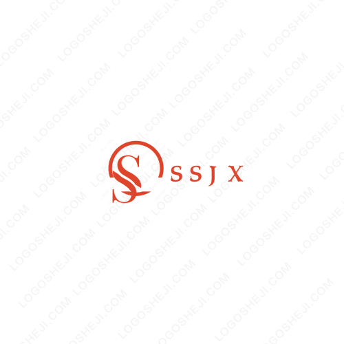 賓果bingologo設(shè)計(jì)