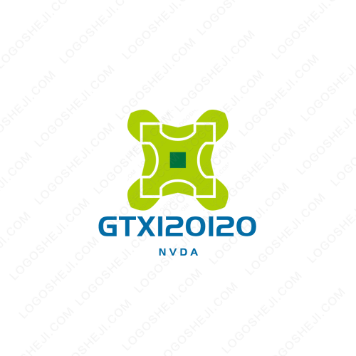 遼寧豐億農(nóng)業(yè)科技有限公司logo設(shè)計