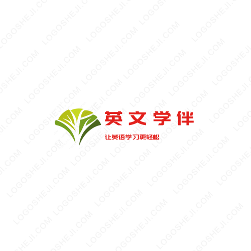 XKKlogo設(shè)計