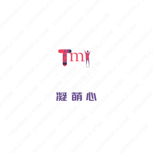 崔紀(jì)雄logo設(shè)計(jì)