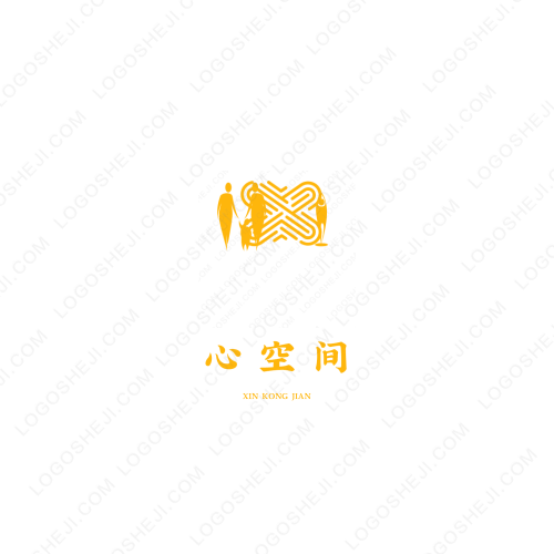 BESTER團隊logo設(shè)計
