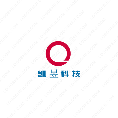真誠說喜劇logo設計