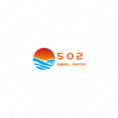 惠農(nóng)牧業(yè)logo設(shè)計(jì)