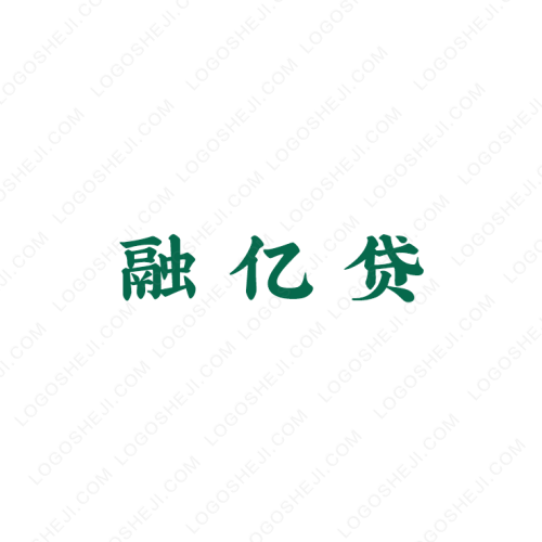 夢源文學(xué)社logo設(shè)計