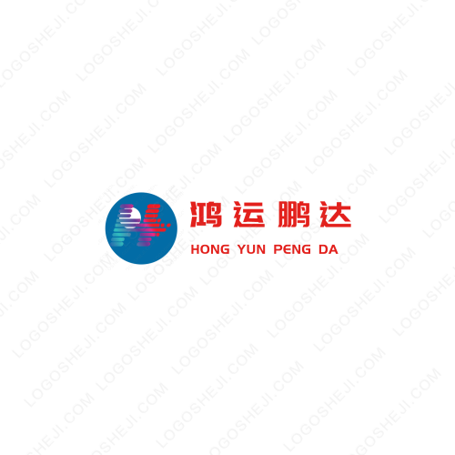 珠江醫(yī)院腦血管病外科logo設(shè)計(jì)