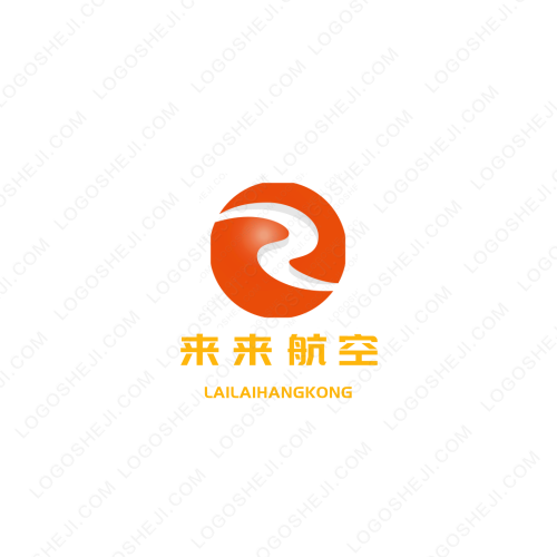 教育圈logo設(shè)計