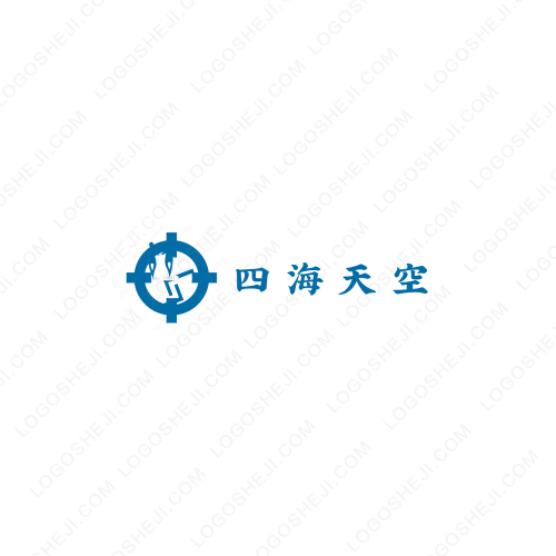 捷威達(dá)機(jī)械logo設(shè)計(jì)