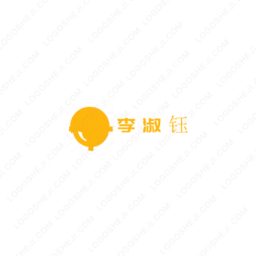 圖之logo設計