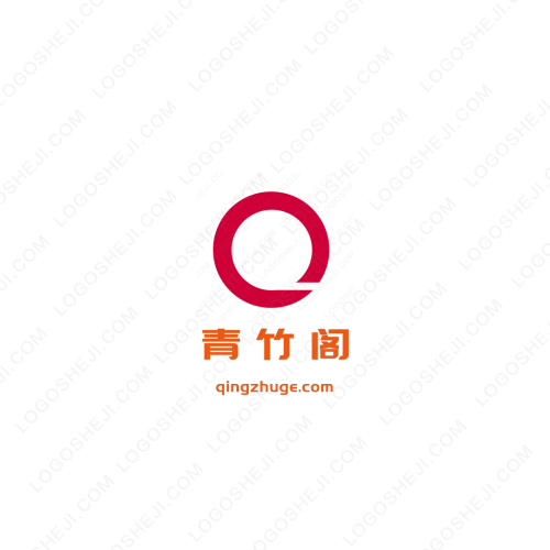 2D智能納米黑卡logo設(shè)計(jì)