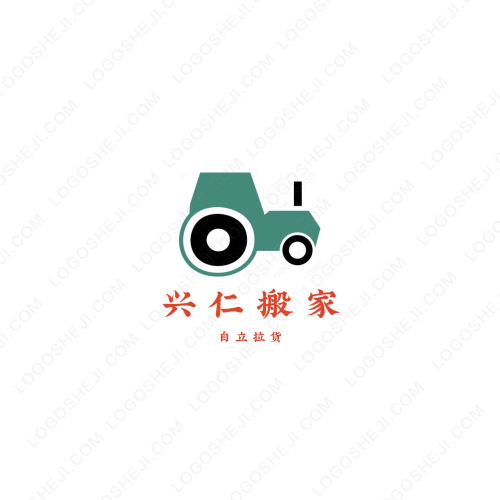 新藝少兒美術(shù)logo設(shè)計(jì)