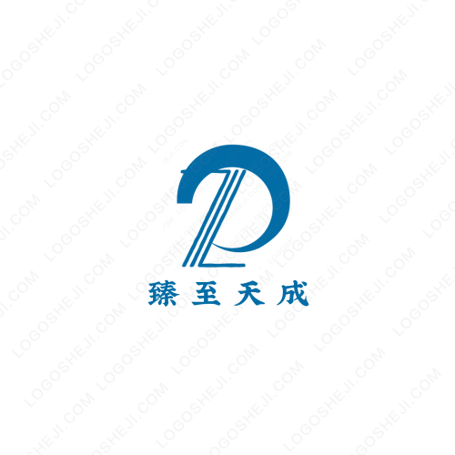 金凱達(dá)五金logo設(shè)計(jì)