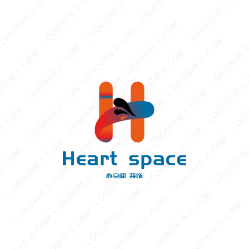 光元新能源logo設(shè)計