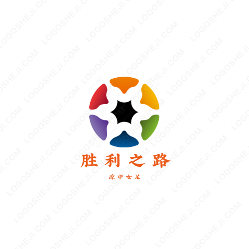 OUTPACKlogo設(shè)計(jì)