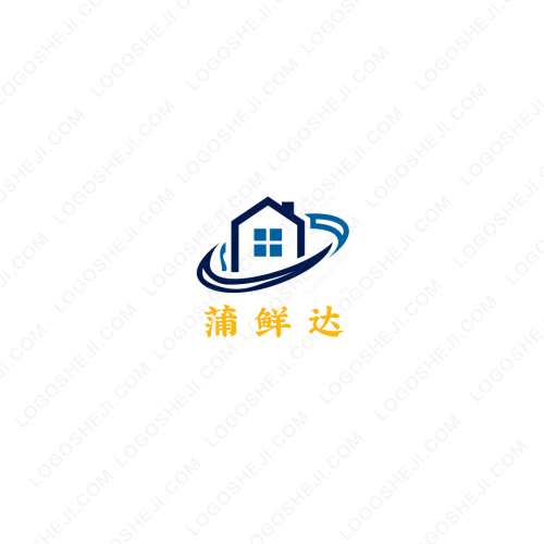 我愛品歷史logo設(shè)計(jì)