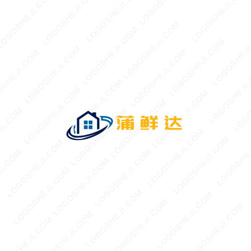 醉生夢(mèng)死軍logo設(shè)計(jì)