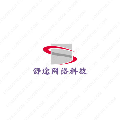 風(fēng)行游戲工作室logo設(shè)計(jì)