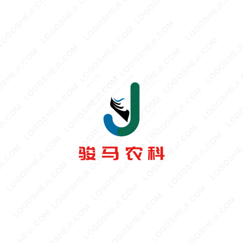 野味珍品logo設(shè)計(jì)