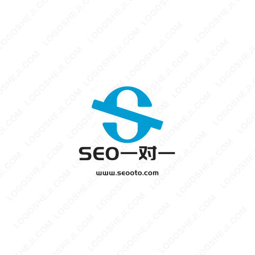 數(shù)卡專營(yíng)logo設(shè)計(jì)