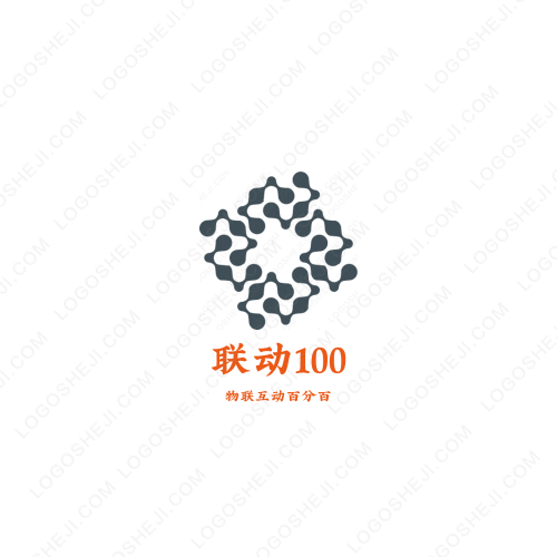 黃海法律評(píng)論logo設(shè)計(jì)