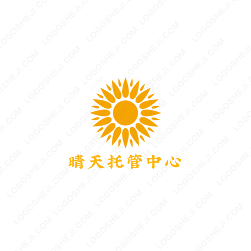 JXlogo設(shè)計