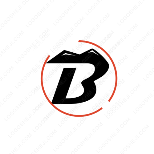 勇者團(tuán)隊(duì)logo設(shè)計(jì)