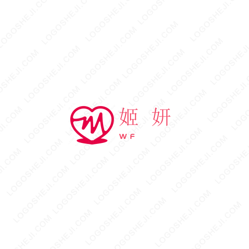 東方紅大藥房logo設(shè)計(jì)