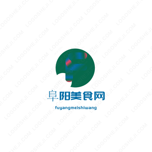 立賢教育logo設計