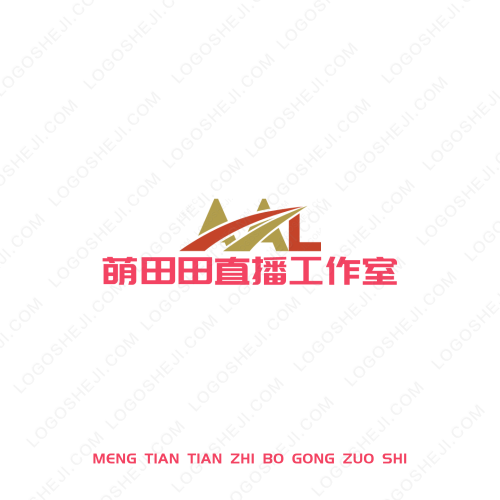 魅途養(yǎng)車logo設(shè)計(jì)