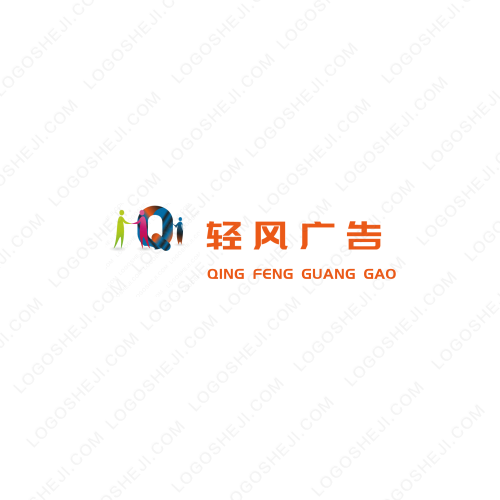313logo設(shè)計