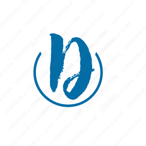 貴州龍氏特種養(yǎng)殖專業(yè)合作計logo設(shè)計