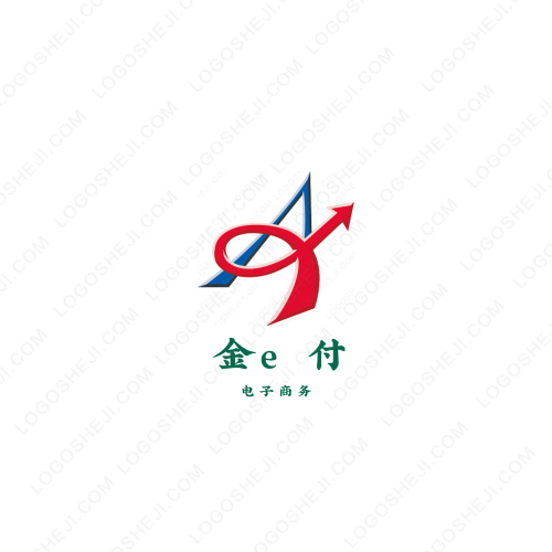 鴻哲logo設(shè)計(jì)
